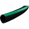 Apache Hose & Belting 2" EPDM Rubber Suction / Discharge Hose, 90 Feet -Hoses & Tubes Sales 2022 ACH 12004001 90Feet
