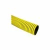 Apache Hose & Belting 2-1/2" Fertilizer Solution Suction / Discharge Hose, 60 Feet -Hoses & Tubes Sales 2022 ACH 12012807 60Feet