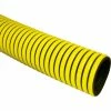 Apache Hose & Belting 2" Fertilizer Solution Suction / Discharge Hose, 10 Feet -Hoses & Tubes Sales 2022 ACH 12022552