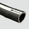 Apache Hose & Belting 4" EPDM Rubber Suction / Discharge Hose, 10 Feet 1 Apache Hose & Belting 4" EPDM Rubber Suction / Discharge Hose, 10 Feet -Hoses & Tubes Sales 2022 ACH 12022591