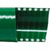 Apache Hose & Belting 2-1/2" Green PVC Water Suction Hose, 90 Feet -Hoses & Tubes Sales 2022 ACH 12023502 90Feet