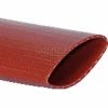 Apache Hose & Belting 4" Medium Duty PVC Lay Flat Discharge Bulk Hose, 10 Feet -Hoses & Tubes Sales 2022 ACH 13030103
