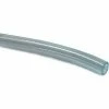 Apache Hose & Belting Clear Vinyl Tubing 1/4" I.D. x 1/16" Wall X 100' Boxed -Hoses & Tubes Sales 2022 ACH 15003006