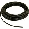 Apache Hose & Belting Polyethylene Tubing 11/64" I.D. x 1/4" O.D. - 500' Reel -Hoses & Tubes Sales 2022 ACH 15018883