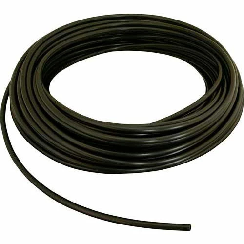 Apache Hose & Belting Polyethylene Tubing 3/8" I.D. x 1/2" O.D. - 250' Reel 7 Apache Hose & Belting Polyethylene Tubing 3/8" I.D. x 1/2" O.D. - 250' Reel -Hoses & Tubes Sales 2022 ACH 15018894