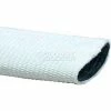 Apache Hose & Belting 1-1/2" Mill Wash Down / Discharge Bulk Hose, 10 Feet -Hoses & Tubes Sales 2022 ACH 16000500
