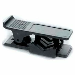 Apache Hose & Belting Tubing Cutter Replacement Blade - 5 Pack