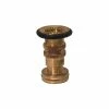 Apache Hose & Belting 1-1/2" NPSH Brass Industrial Fog Nozzle -Hoses & Tubes Sales 2022 ACH 46045576