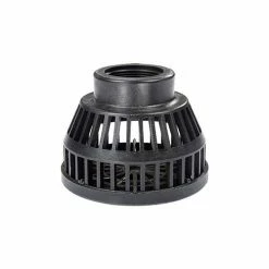 Apache Hose & Belting Apache 70002760 1-1/2" Polypropylene Hose Strainer -Hoses & Tubes Sales 2022 ACH 70002760
