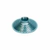 Apache Hose & Belting 3" FNPT Top Hole Plated Steel Skimmer Strainer -Hoses & Tubes Sales 2022 ACH 70009734