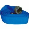 Kuriyama Fire Products JAFLINE Double Jacket Fire Hose, 3" X 50 Ft, 400 PSI, Blue 1 Kuriyama Fire Products JAFLINE Double Jacket Fire Hose, 3" X 50 Ft, 400 PSI, Blue -Hoses & Tubes Sales 2022 AR4 N51H3LNB50N