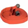 Kuriyama Fire Products JAFLINE HD Double Jacket Fire Hose, 1-3/4" X 100 Ft, 400 PSI, Orange 1 Kuriyama Fire Products JAFLINE HD Double Jacket Fire Hose, 1-3/4" X 100 Ft, 400 PSI, Orange -Hoses & Tubes Sales 2022 AR4 N52H175HDO100N