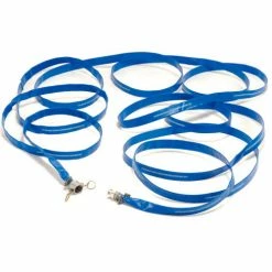 BE Pressure 1" Discharge Hose Kit - 50'L, 80 PSI -Hoses & Tubes Sales 2022 B108630 03
