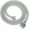 BE Pressure 3" Suction Hose Kit - 25'L, Aluminum Camlock -Hoses & Tubes Sales 2022 B187154