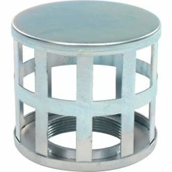 Apache Hose & Belting Apache 98128662 3" Trash Pump Hose Kits w/ Aluminum Couplings and Fittings -Hoses & Tubes Sales 2022 B484001 03 1