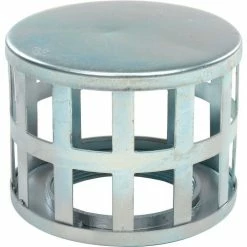 Apache Hose & Belting 4" Trash Pump Hose Kits w/ Aluminum Couplings and Fittings -Hoses & Tubes Sales 2022 B484018 03 1