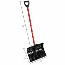 Apache Hose & Belting Apache 98138054 2" x 100' PVC Lay Flat Discharge Hose w/ M x F Aluminum Short Shanks 16 Apache Hose & Belting Apache 98138054 2" x 100' PVC Lay Flat Discharge Hose w/ M x F Aluminum Short Shanks -Hoses & Tubes Sales 2022 B484092IN dim