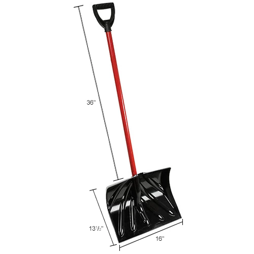 Apache Hose & Belting Apache 98138054 2" x 100' PVC Lay Flat Discharge Hose w/ M x F Aluminum Short Shanks 9 Apache Hose & Belting Apache 98138054 2" x 100' PVC Lay Flat Discharge Hose w/ M x F Aluminum Short Shanks - Image 7