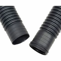 Little Giant 599303 SPDK Sump Pump Discharge Kit 1-1/4" Hose- 1-1/2" & 1-1/4" Adaptors -Hoses & Tubes Sales 2022 B547867 02 1