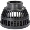 Apache Hose & Belting Apache 70002760 1-1/2" Polypropylene Hose Strainer 2 Apache Hose & Belting Apache 70002760 1-1/2" Polypropylene Hose Strainer -Hoses & Tubes Sales 2022 B553421