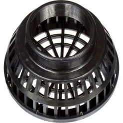 Apache Hose & Belting Apache 70002780 2" Polypropylene Hose Strainer 8 Apache Hose & Belting Apache 70002780 2" Polypropylene Hose Strainer -Hoses & Tubes Sales 2022 B553432 02