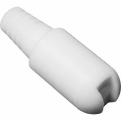 SP Bel-Art Tubing Sinker for ⁵⁄₁₆ to 7/16" Tubing
