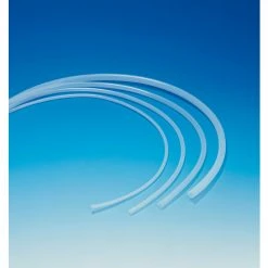 SP Bel-Art PTFE Small Bore Tubing, 0.038" I.D. x 0.012" Wall