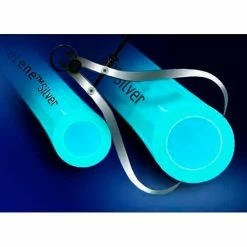 Eldon James CFXAG 3-4,  Flexelene ™ Tubing CFXAG