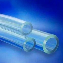 Eldon James FLX66E 3-4,  Flexelene ™ Tubing FLXE66E