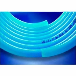 Eldon James FXAG 12-16,  Flexelene ™ Tubing FXAG