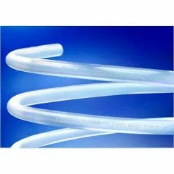 Eldon James SFLXC 3-5,  Flexelene ™ Tubing FLXC 121C