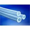 Eldon James SFX 4-6,  Flexelene ™ Tubing SFX -Hoses & Tubes Sales 2022 ELN SFX4 6