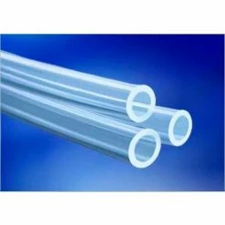 Eldon James SFXAG 170-4,  Flexelene ™ Tubing SFXAG