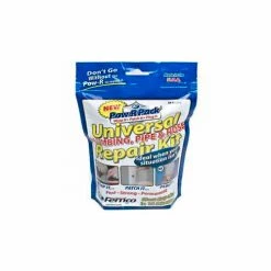 Epoxy Repair Kit - Pkg Qty 6