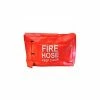 Moon American Fire Hose Hump Rack Cover - 30 In. X 25 In. X 6 In. - Red Vinyl - For 1420-3 Hump Rack 1 Moon American Fire Hose Hump Rack Cover - 30 In. X 25 In. X 6 In. - Red Vinyl - For 1420-3 Hump Rack -Hoses & Tubes Sales 2022 MO3 137 2