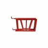 Moon American Fire Hose Standard Hump Rack - For 2-1/2 In. Diameter - 50 Ft Capacity - Steel 2 Moon American Fire Hose Standard Hump Rack - For 2-1/2 In. Diameter - 50 Ft Capacity - Steel -Hoses & Tubes Sales 2022 MO3 1420 2