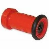 Moon American, Fire Hose Fog Nozzle, 517-152, 1-1/2" NH, Lexan -Hoses & Tubes Sales 2022 MO3 517 152