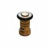 Moon American Heavy Duty Industrial Fog Nozzle - 2 In. NPSH - Brass -Hoses & Tubes Sales 2022 MO3 520 2011