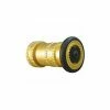 Moon American Industrial Fog Nozzle - 1-1/2 In. NPSH W/Bump Brass 1 Moon American Industrial Fog Nozzle - 1-1/2 In. NPSH W/Bump Brass -Hoses & Tubes Sales 2022 MO3 7171 1511