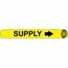 Precoiled and Strap-on Pipe Marker - Supply -Hoses & Tubes Sales 2022 NM F4102