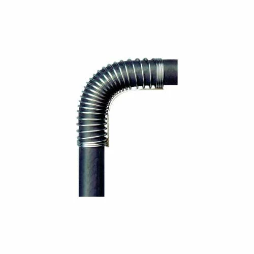 Precision Brand #8 Unicoil™ Hose Bender For 1/4" I.D., 0.52" Max O.D. Hose 3 Precision Brand #8 Unicoil™ Hose Bender For 1/4" I.D., 0.52" Max O.D. Hose