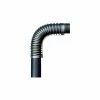 Precision Brand #13 Unicoil™ Hose Bender For 1/2" I.D., 0.83" Max O.D. Hose -Hoses & Tubes Sales 2022 PRN 48515