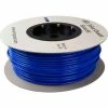 John Guest LLDPE Tubing 1/4 OD, Blue (500 ft. Roll) 2 John Guest LLDPE Tubing 1/4 OD, Blue (500 ft. Roll) -Hoses & Tubes Sales 2022 RE9 PE 08 BI DF B 1