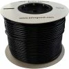 John Guest 3/8'' LLDPE Tubing Black (500 ft. Roll) -Hoses & Tubes Sales 2022 RE9 PE 12 EI 0500F E 1