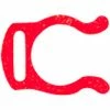 John Guest 1/4 Tube Red Plastic Locking Clip - Pack of 100 1 John Guest 1/4 Tube Red Plastic Locking Clip - Pack of 100 -Hoses & Tubes Sales 2022 RE9 PIC1808R