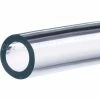 USA Sealing Laboratory Grade PVC Tubing- 1"ID x 1-1/4"OD x 50 ft. -Hoses & Tubes Sales 2022 US5 ZUSA HT 1134