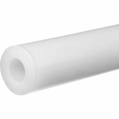 USA Sealing Chemical Resistant High Temperature Teflon PTFE Tubing-1/4"ID x 3/8"OD x 5 ft. 3 USA Sealing Chemical Resistant High Temperature Teflon PTFE Tubing-1/4"ID x 3/8"OD x 5 ft.