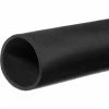 USA Sealing Chemical Resistant High Temperature Viton Tubing-1/8"ID x 3/16"OD x 25 ft. -Hoses & Tubes Sales 2022 US5 ZUSA HT 291