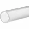 USA Sealing FDA Silicone Tubing-1/16"ID x 1/8"OD x 50 ft. -Hoses & Tubes Sales 2022 US5 ZUSA HT 721