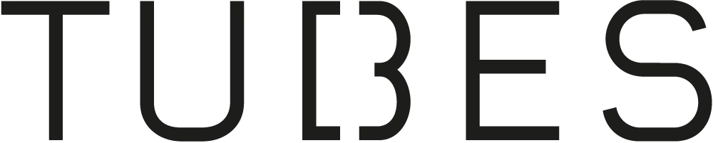 Hoses & Tubes Sales 2022